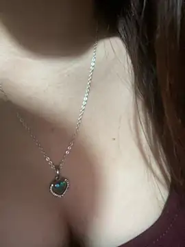 Snapshot of Luna-ass chatting on 16, 1, 2026 Luna-ass online show from 16, 1, 2026