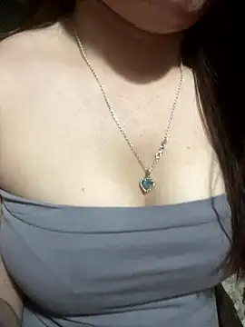 Snapshot of Luna-ass chatting on 17, 1, 2026 Luna-ass online show from 17, 1, 2026