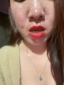 Snapshot of Luna-ass chatting on 18, 1, 2026 Luna-ass online show from 18, 1, 2026