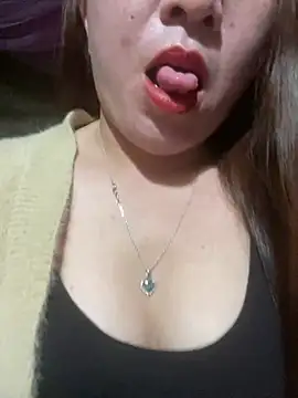 Snapshot of Luna-ass chatting on 2, 2, 2026 Luna-ass online show from 2, 2, 2026