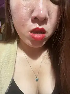 Snapshot of Luna-ass chatting on 3, 2, 2026 Luna-ass online show from 3, 2, 2026