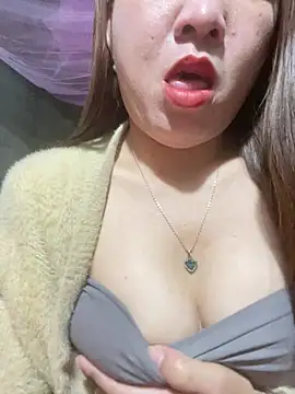 Snapshot of Luna-ass chatting on 4, 2, 2026 Luna-ass online show from 4, 2, 2026