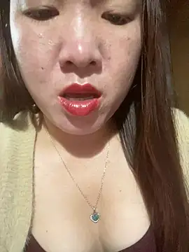 Snapshot of Luna-ass chatting on 5, 2, 2026 Luna-ass online show from 5, 2, 2026