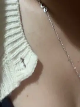 Snapshot of Luna-ass chatting on 6, 2, 2026 Luna-ass online show from 6, 2, 2026