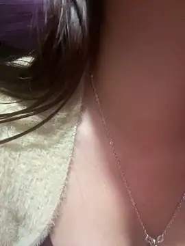 Snapshot of Luna-ass chatting on 8, 2, 2026 Luna-ass online show from 8, 2, 2026