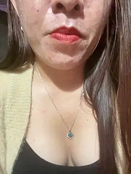 Snapshot of Luna-ass chatting on 9, 2, 2026 Luna-ass online show from 9, 2, 2026