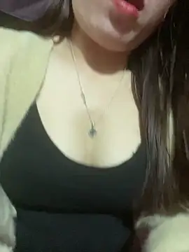 Snapshot of Luna-ass chatting on 10, 2, 2026 Luna-ass online show from 10, 2, 2026