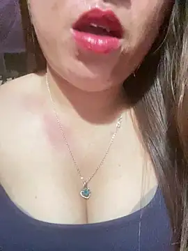 Snapshot of Luna-ass chatting on 15, 2, 2026 Luna-ass online show from 15, 2, 2026