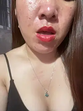 Snapshot of Luna-ass chatting on 16, 2, 2026 Luna-ass online show from 16, 2, 2026