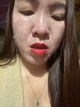 Snapshot of Luna-ass chatting on 20, 2, 2026 Luna-ass online show from 20, 2, 2026