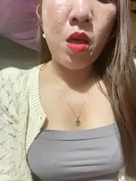 Snapshot of Luna-ass chatting on 20, 2, 2026 Luna-ass online show from 20, 2, 2026