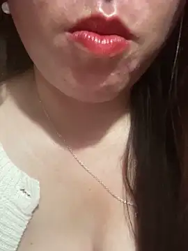 Snapshot of Luna-ass chatting on 20, 2, 2026 Luna-ass online show from 20, 2, 2026