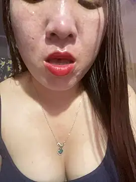 Snapshot of Luna-ass chatting on 21, 2, 2026 Luna-ass online show from 21, 2, 2026