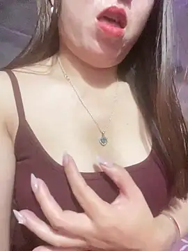 Snapshot of Luna-ass chatting on 22, 2, 2026 Luna-ass online show from 22, 2, 2026