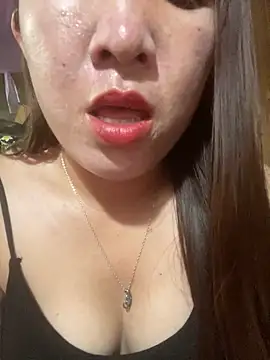 Luna-ass online show from 9, 4, 2026