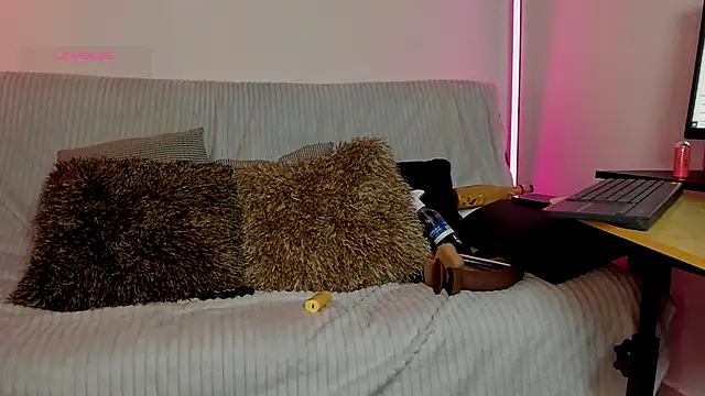 sophia cumm03 online show from 22, 9, 2025