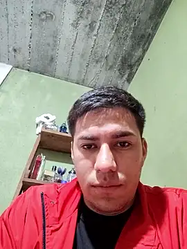 pareja076 online show from 15, 9, 2025