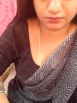 Tamil Kayal kutty online show from 14, 9, 2025