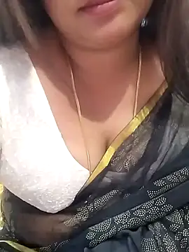 Tamil Kayal kutty online show from 14, 9, 2025