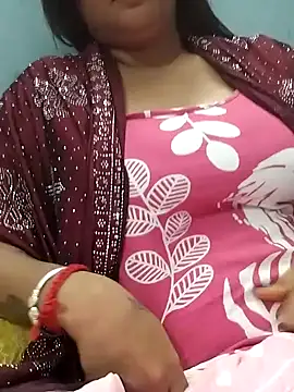 Tamil Kayal kutty online show from 17, 9, 2025