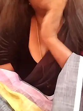 Tamil Kayal kutty online show from 12, 10, 2025