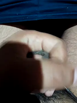 UnhopedDear online show from 23, 3, 2026