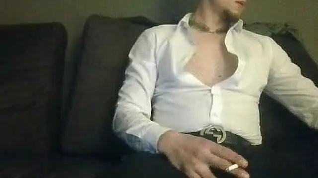 steef070 online show from 20, 12, 2025