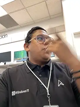 dannybs05 online show from 18, 9, 2025