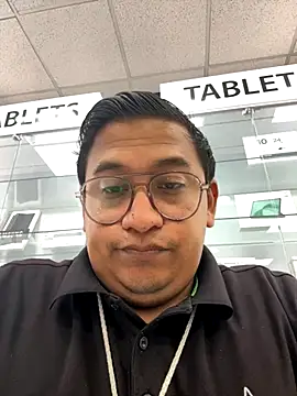 dannybs05 online show from 20, 9, 2025