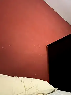 dannybs05 online show from 9, 10, 2025