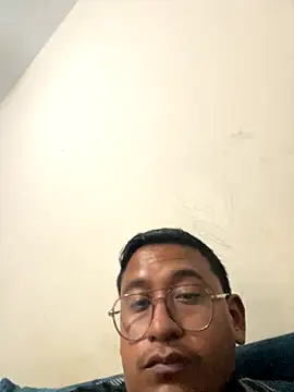 dannybs05 online show from 13, 10, 2025