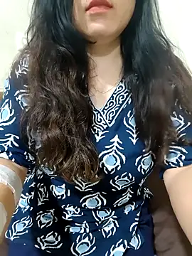 sassy aly007 online show from 22, 9, 2025