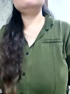 sassy aly007 online show from 24, 9, 2025