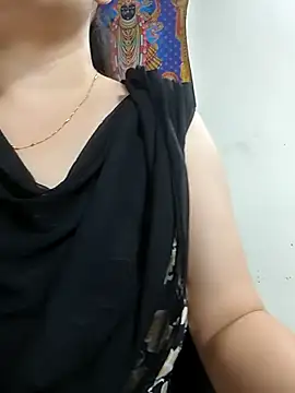 sassy aly007 online show from 25, 9, 2025