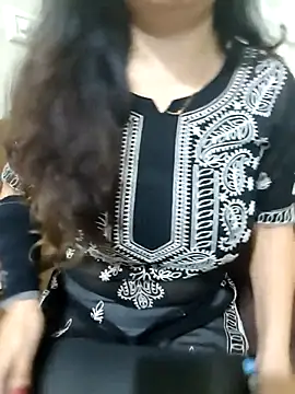 sassy aly007 online show from 29, 9, 2025