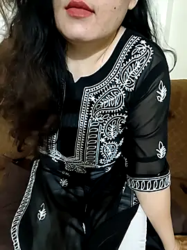 sassy aly007 online show from 7, 10, 2025