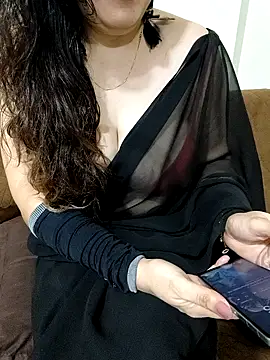 sassy aly007 online show from 11, 10, 2025