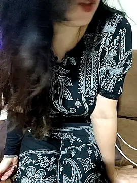 sassy aly007 online show from 14, 10, 2025