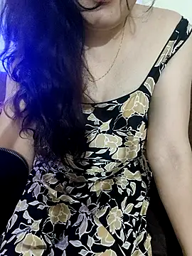 sassy aly007 online show from 15, 10, 2025