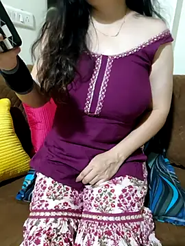 sassy aly007 online show from 21, 10, 2025