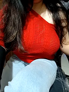 sassy aly007 online show from 19, 12, 2025