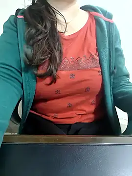 sassy aly007 online show from 10, 1, 2026