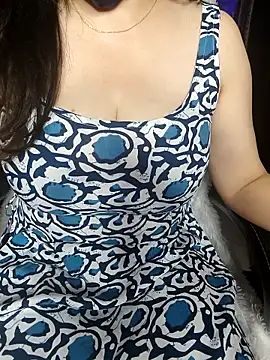 sassy aly007 online show from 2, 2, 2026