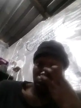 Msoon001 online show from 14, 10, 2025