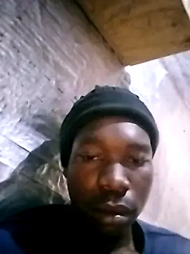 Msoon001 online show from 30, 10, 2025