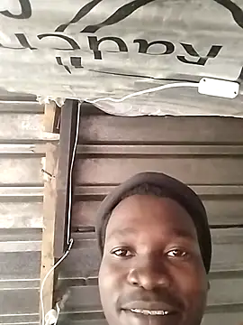 Msoon001 online show from 6, 11, 2025