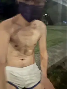 Snapshot of Win092719 chatting on 25, 9, 2025 Win092719 online show from 25, 9, 2025