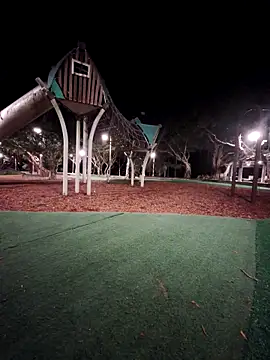 Snapshot of Win092719 chatting on 27, 9, 2025 Win092719 online show from 27, 9, 2025