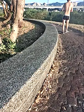 Snapshot of Win092719 chatting on 14, 10, 2025 Win092719 online show from 14, 10, 2025