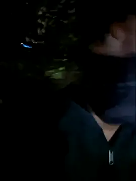 Snapshot of Win092719 chatting on 14, 11, 2025 Win092719 online show from 14, 11, 2025